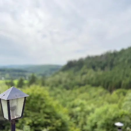 River View
