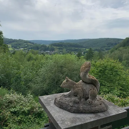 River View